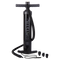 Mystic - Kite Pump Extreme - Black